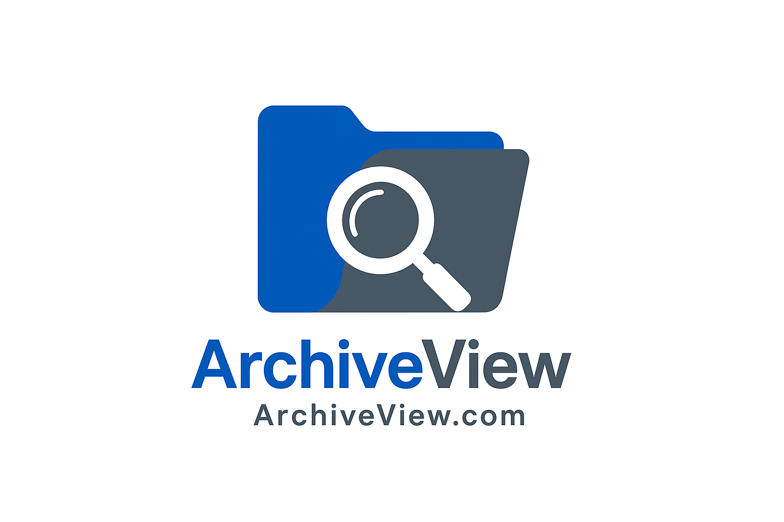 ArchiveView
